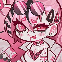 🍓🍊Orange🍑🔞 (@vvn_pp) 's Twitter Profile