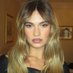 best of lily james (@badpostslily) Twitter profile photo best of lily james (@badpostslily) Twitter profile photo
