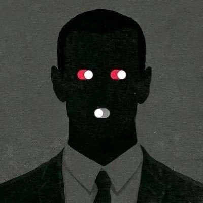 J_ssneh's profile picture. 