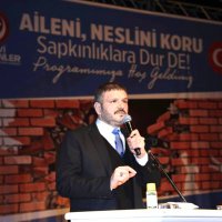 M. Kürşat MİCAN (@kursatmican) 's Twitter Profile