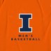 Steve S (@illinisteve22) Twitter profile photo Steve S (@illinisteve22) Twitter profile photo