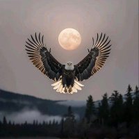 SAEID MALEKI (@saeidmaleki93) 's Twitter Profile