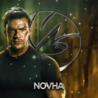 GS Novha (@itznovhatv) 's Twitter Profile