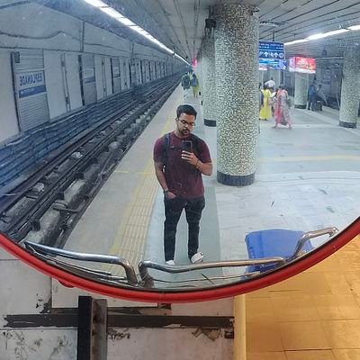@litti_fir_se
