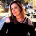 Helena 🇬🇷🏛♐️ (@ath_helen) Twitter profile photo Helena 🇬🇷🏛♐️ (@ath_helen) Twitter profile photo