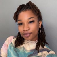 Minister of Performance (@thee_table) 's Twitter Profile