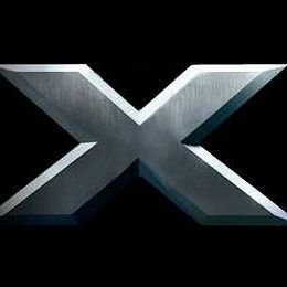 AHALAL_1's profile picture. هذا الحساب حساب روابط الرياضيه لهزيج رابطه نادي الهلال السعودي والجماهير حساب جمهور نادي الهلال