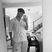 franquito♌️ (@fran_lenardon) 's Twitter Profile