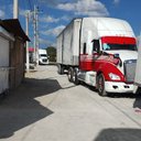 Juan jose Zermeño - @JuanjoseZe2022 - Twitter