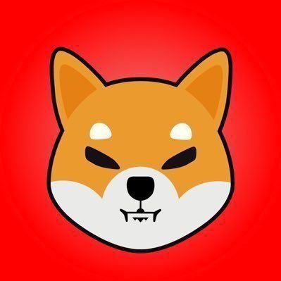 GiveawaySh26419's profile picture. 