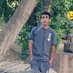 ali Masihi (@khmrh16923) Twitter profile photo ali Masihi (@khmrh16923) Twitter profile photo