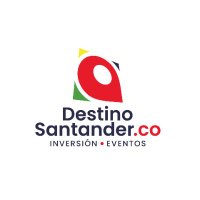 DestinoSantander.co (@destinosan_co) 's Twitter Profile