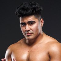 Pac Ortega (@pacortegapro) 's Twitter Profile Photo Pac Ortega (@pacortegapro) 's Twitter Profile Photo