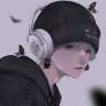 KyaaWoW's profile picture. ~28~ wow multiclass idiot~Souls Like addict~FFXIV sproud ~