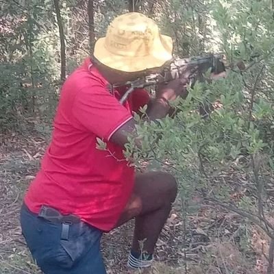 I'm a moderately a Radically Liberal Socialist. @EFFSouthAfrica•Motivational Speaker•Voice of Pomfret and Member of BDS Free Palestine🇷🇺 🇪🇭🇿🇦🇦🇴🇮🇷🇳🇦