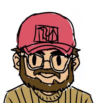 lucibuci02's profile picture. 