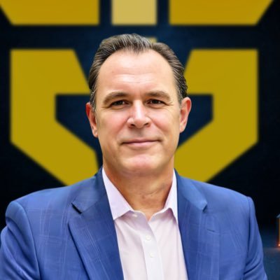 Founder & CEO of @Invincible_G2W . Huge #Duke fan and loves #Sports ! Always remember that #web3 games are the evolution of gaming! Give a follow: @OwnersClubGG