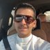Jassem (@jasemmb) Twitter profile photo Jassem (@jasemmb) Twitter profile photo