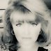 Leslie Anne🇨🇦 (@applegrl2) Twitter profile photo Leslie Anne🇨🇦 (@applegrl2) Twitter profile photo
