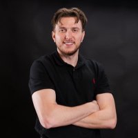 Sam Calvert (@samcalvertwfc) 's Twitter Profile