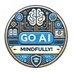 Go AI Mindfully! (@ai_mindfully) Twitter profile photo Go AI Mindfully! (@ai_mindfully) Twitter profile photo
