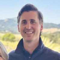 Colby Adcock (@adcock_colby) 's Twitter Profile