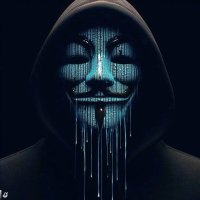 Therd Aacct (@therdaacct) 's Twitter Profile