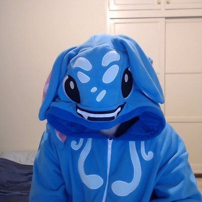 NotaFizzcal's profile picture. dev com hiperfoco em trapaceiro das marés.