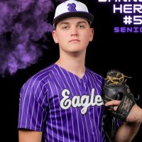 Barrett Herr (@bherr50) 's Twitter Profile