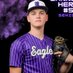 Barrett Herr (@bherr50) Twitter profile photo Barrett Herr (@bherr50) Twitter profile photo