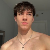 Jame Convard Matt (@mattconvardjame) 's Twitter Profile
