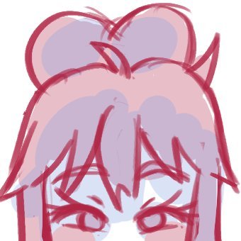 Chika 🌸さんのプロフィール画像