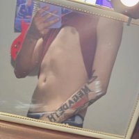 alex_89 (@alex_89631) 's Twitter Profile