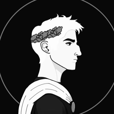 20 he/him dm me for permission to speak on noah czerny @corcorcore