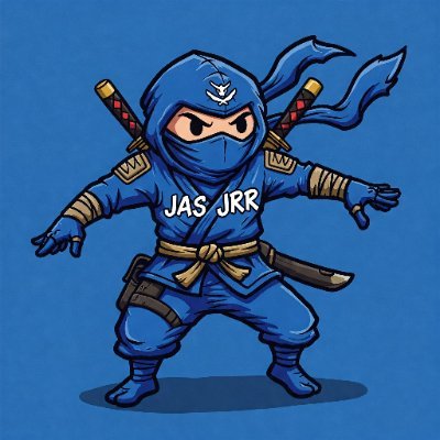 Went from Mnk to controller. Yes, I'm probably better than you.
https://t.co/JTXeHmPoMq