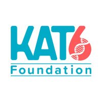 KAT6 Foundation (@kat6foundation) 's Twitter Profile Photo KAT6 Foundation (@kat6foundation) 's Twitter Profile Photo