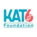 KAT6 Foundation (@kat6foundation) Twitter profile photo KAT6 Foundation (@kat6foundation) Twitter profile photo