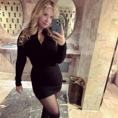 king_talya52111's profile picture. claiming agents