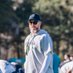 Jeremiah Johnson (@coach_j_johnson) Twitter profile photo Jeremiah Johnson (@coach_j_johnson) Twitter profile photo