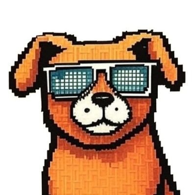 DefyTheBear's profile picture. Validate - Authenticate - Verify - Research - Source  & Keep Your Head While Others Are Losing Theirs 🔦🔍