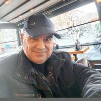HAKAN ERGÜVEN BJK (@hakanbjk1967) Twitter profile photo