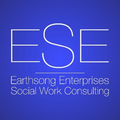 earthsongsws's profile picture. Social Work Services
