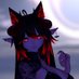 KayealVR (@kayealvr) Twitter profile photo KayealVR (@kayealvr) Twitter profile photo