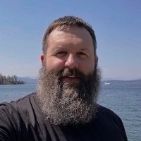 Jacob Warren (@warrenjacob) 's Twitter Profile