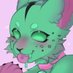 ☆sleepy™ (@_sleepybees) Twitter profile photo ☆sleepy™ (@_sleepybees) Twitter profile photo