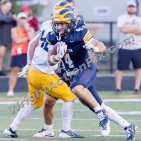 Greyson Clark (@greysonclark4) 's Twitter Profile