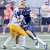 Greyson Clark (@greysonclark4) Twitter profile photo Greyson Clark (@greysonclark4) Twitter profile photo
