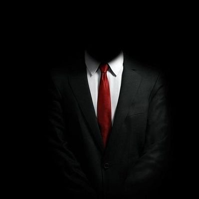 yaginis95080's profile picture. 