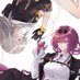 カフ星カフアンソロジー告知_非公式_5/4東1-50ab (@kafstel_antholo) Twitter profile photo カフ星カフアンソロジー告知_非公式_5/4東1-50ab (@kafstel_antholo) Twitter profile photo