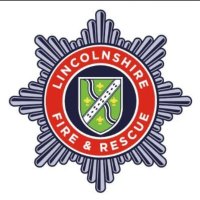 LincsF&RConcert Band (@lfrconcertband) 's Twitter Profile Photo LincsF&RConcert Band (@lfrconcertband) 's Twitter Profile Photo
